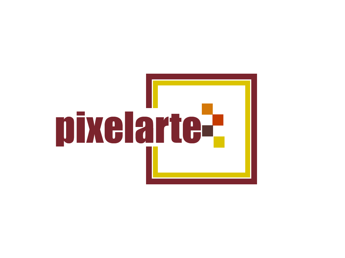 Logo Design by fontasdesign for this project | Design #6139534