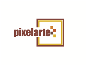 Logo Design by fontasdesign for this project | Design: #6139534