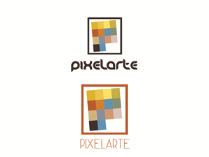 Logo Design by fontasdesign for this project | Design: #6139603