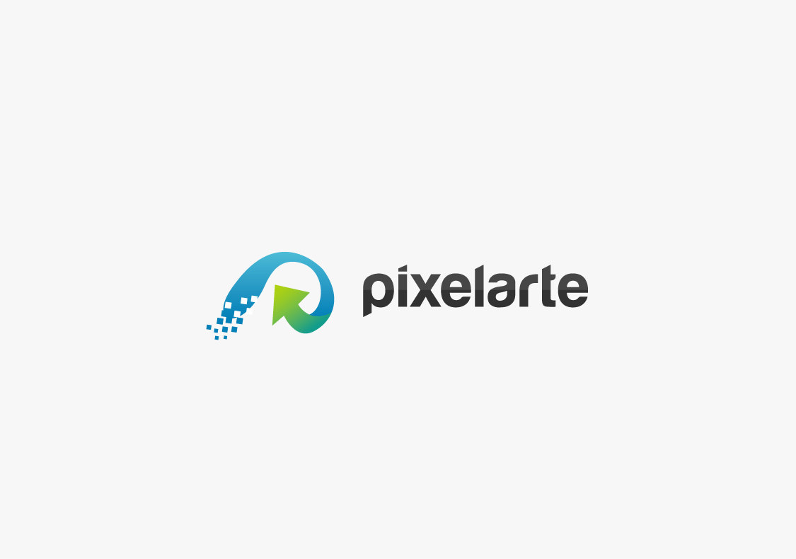 Logo Design by ideaz2050 for this project | Design #6124549