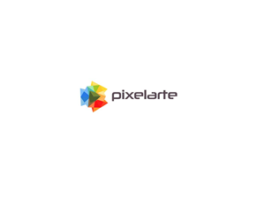 Logo Design by sbelogd for this project | Design: #6192932