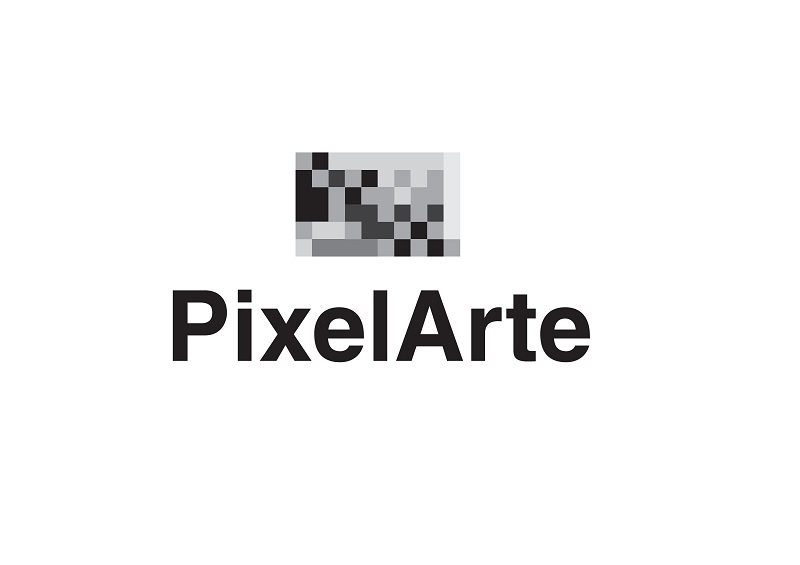 Logo Design by ndjuranovic2708 for this project | Design #6117159