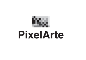 Logo Design by ndjuranovic2708 for this project | Design: #6117159