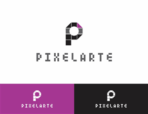 Logo Design by Limecom for this project | Design #6149177