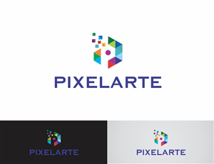 Logo Design by Limecom for this project | Design: #6149179