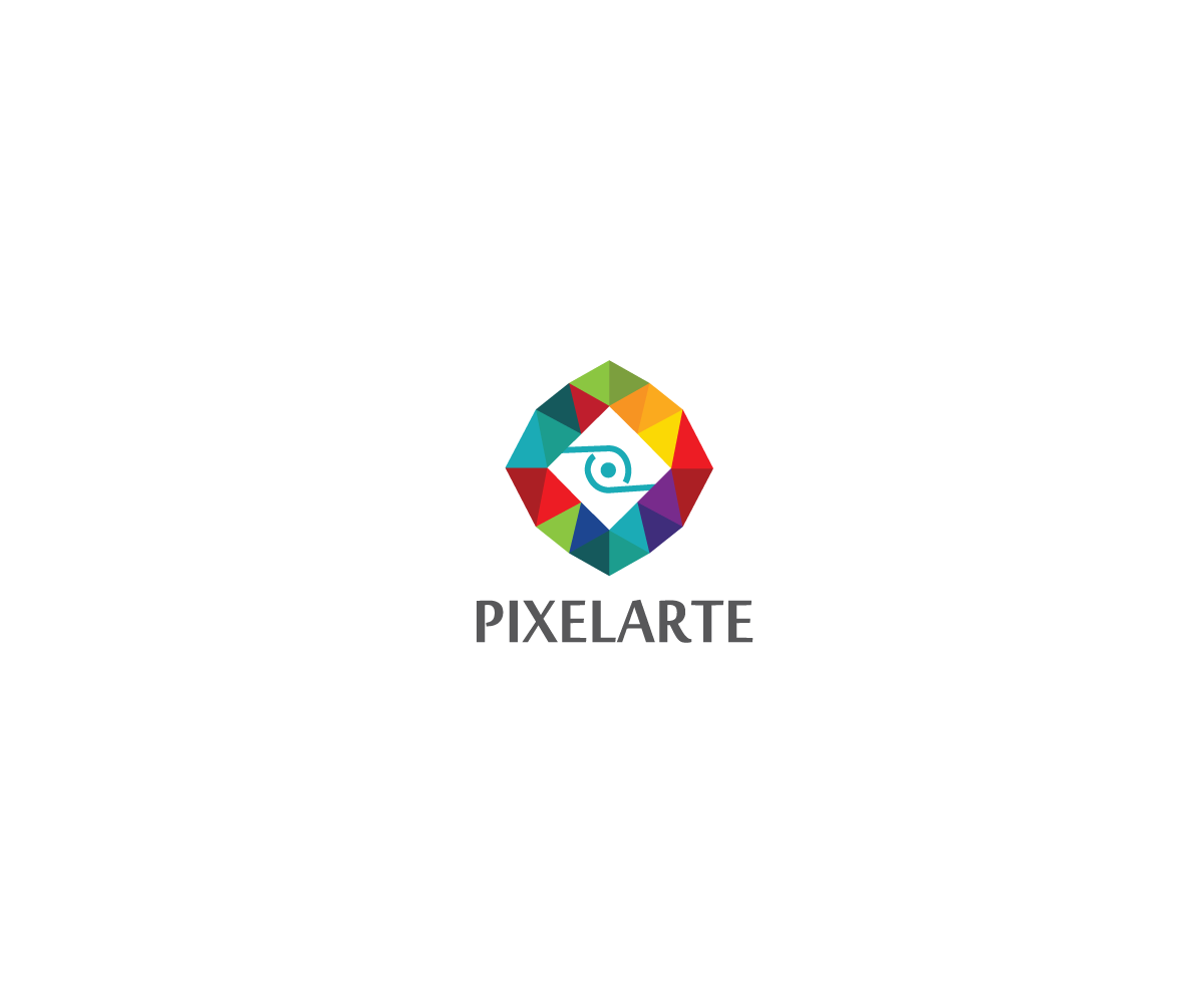 Logo Design by patel for this project | Design #6152923