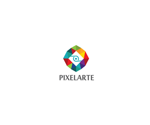 Logo Design by patel