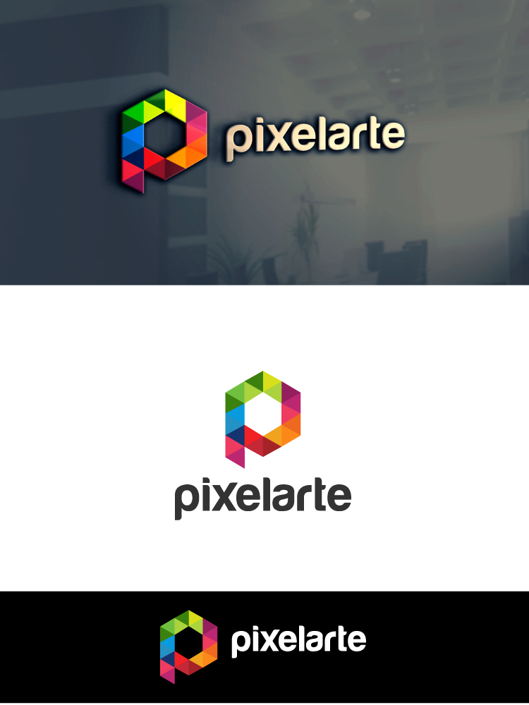 Logo Design by ks4 for this project | Design: #6170864
