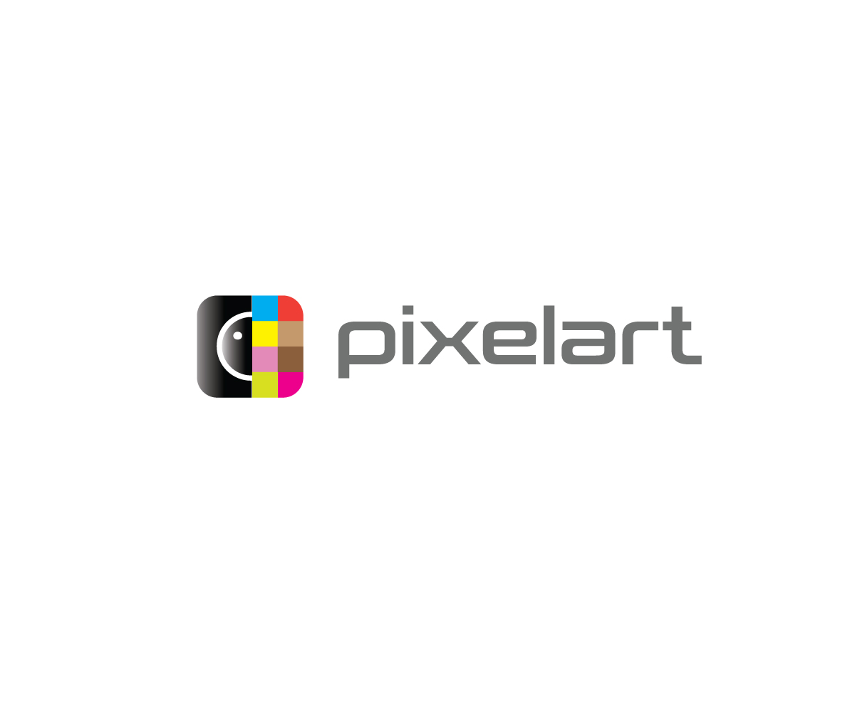 Logo Design by ATDias for this project | Design #6140699