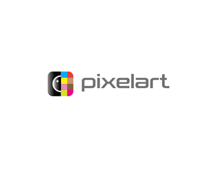 Logo Design by ATDias for this project | Design #6140699