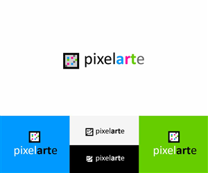 Logo Design by GliderGraphx for this project | Design #6118768