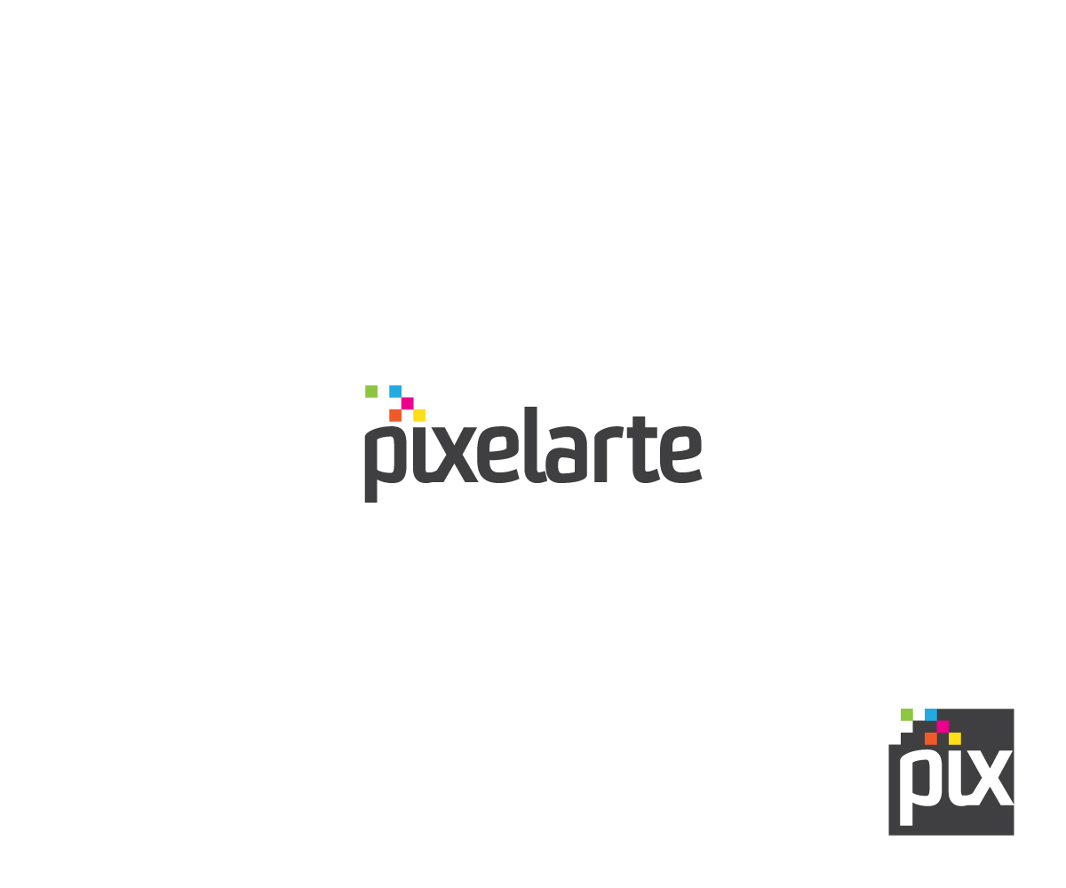 Logo Design by Anthony for this project | Design #6192868