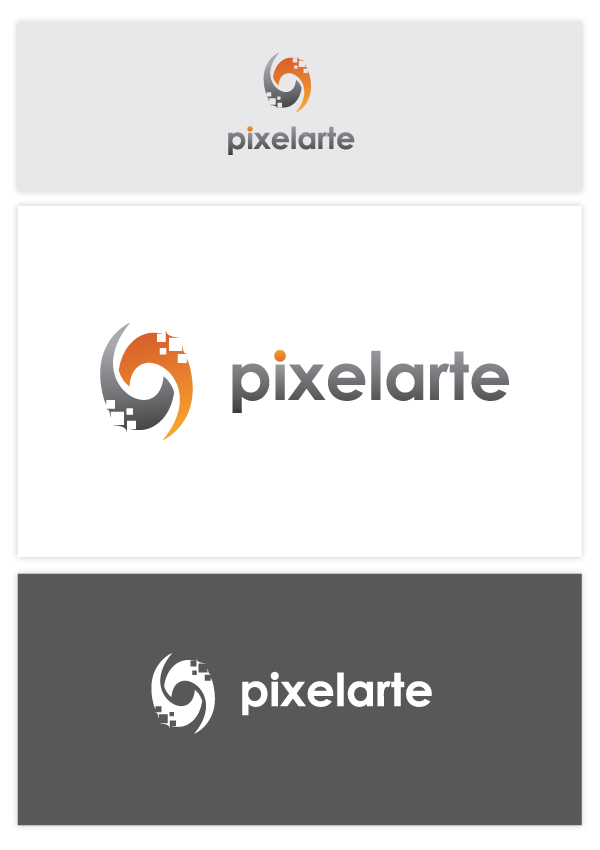 Logo Design by SANYA AN for this project | Design #6121284