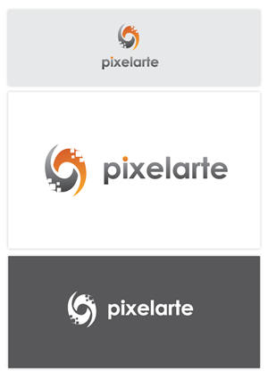 Logo Design by SANYA AN for this project | Design: #6121284