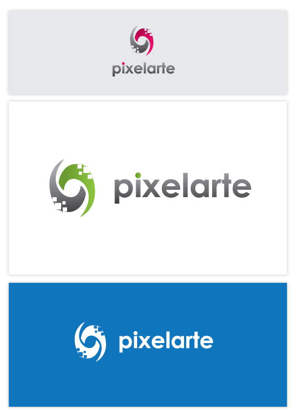 Logo Design by SANYA AN for this project | Design #6121310