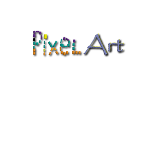 Logo Design by Anime for this project | Design: #6116663