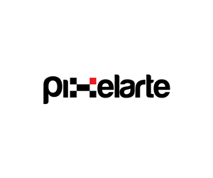 Logo Design by larismanis for this project | Design: #6118924