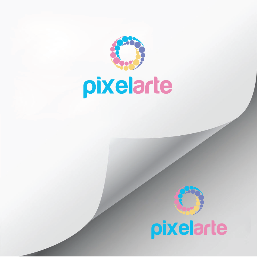 Logo Design by cooldesign1 for this project | Design #6117121