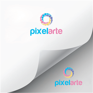 Logo Design by cooldesign1
