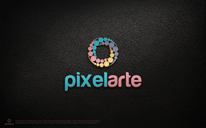 Logo Design by cooldesign1 for this project | Design: #6117129