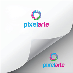 Logo Design by cooldesign1 for this project | Design: #6120396