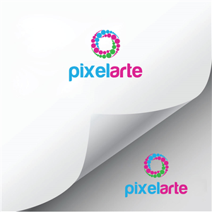Logo Design by cooldesign1 for this project | Design: #6120568