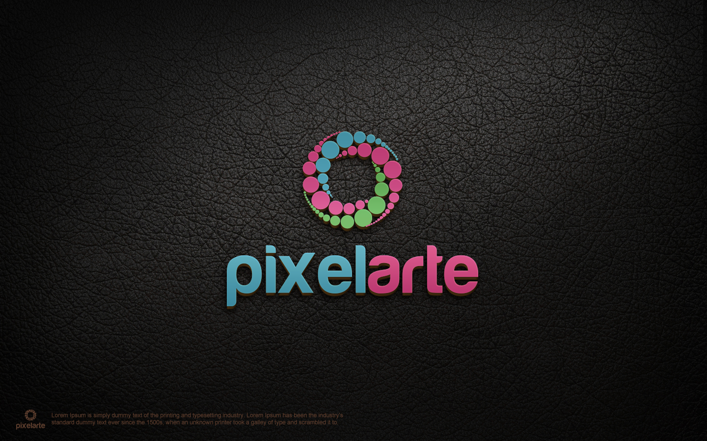 Logo Design by cooldesign1 for this project | Design #6120573