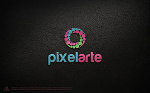 Logo Design by cooldesign1 for this project | Design: #6120573