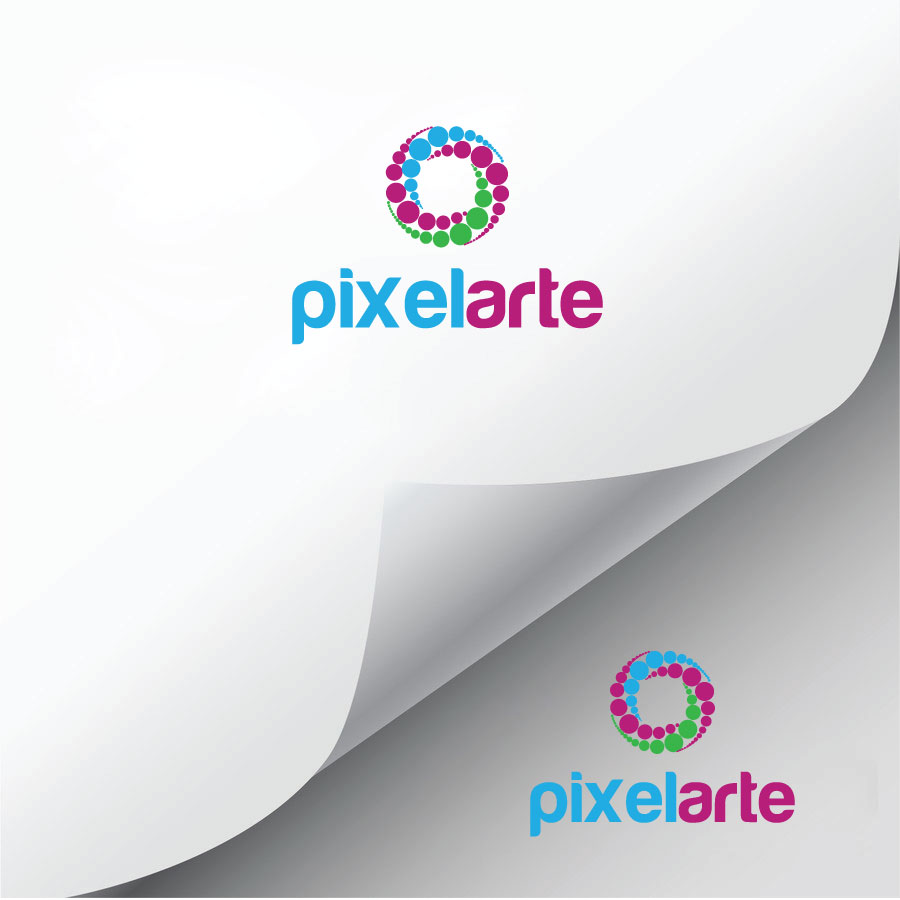 Logo Design by cooldesign1 for this project | Design #6120579