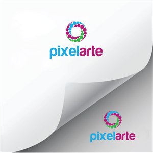 Logo Design by cooldesign1 for this project | Design: #6120579