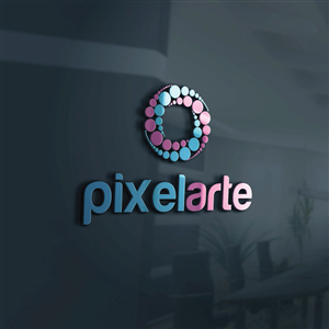 Logo Design by cooldesign1 for this project | Design: #6120595