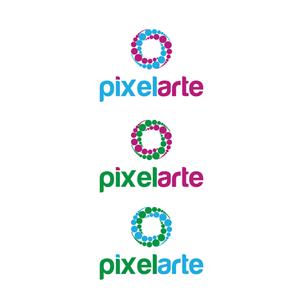 Logo Design by cooldesign1 for this project | Design: #6120605