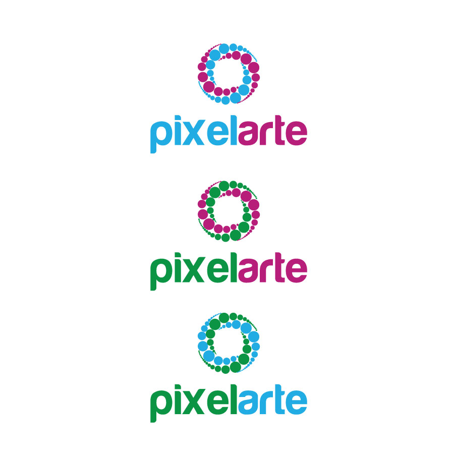 Logo Design by cooldesign1 for this project | Design #6120611