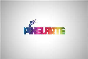 Logo Design by BleedArt