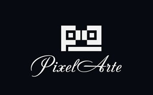 Logo Design by zariabdellah