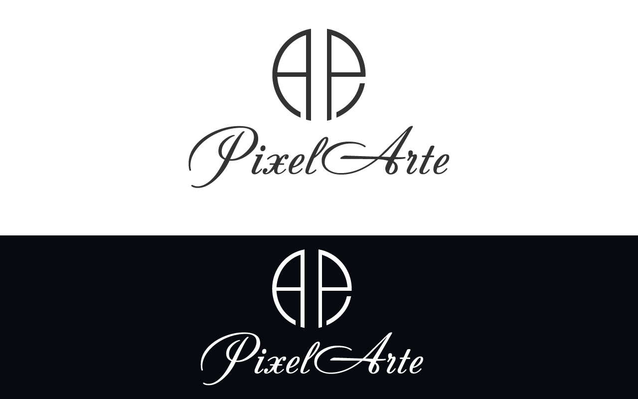 Logo Design by zariabdellah for this project | Design #6195088
