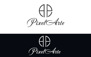 Logo Design by zariabdellah for this project | Design: #6195088