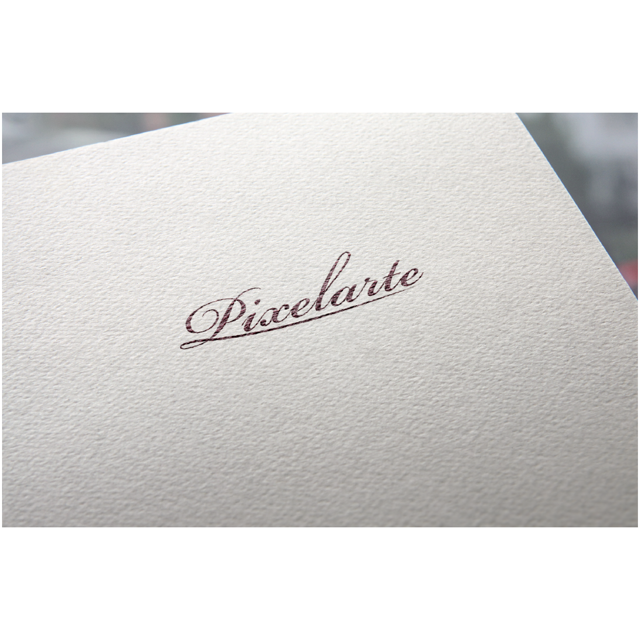 Logo Design by kamusinggris1234 for this project | Design #6125421