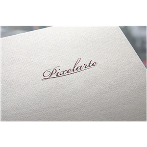 Logo Design by kamusinggris1234