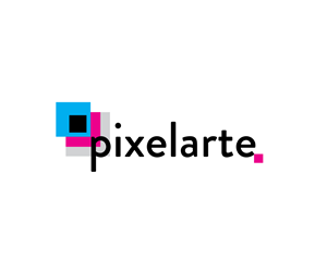 Logo Design by Cheyenne Lyons Design