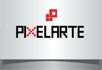 Logo Design by [HP] Henry Panaligan for this project | Design #6162689