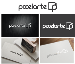 Logo Design by Shirlei Patricia for this project | Design #6118160