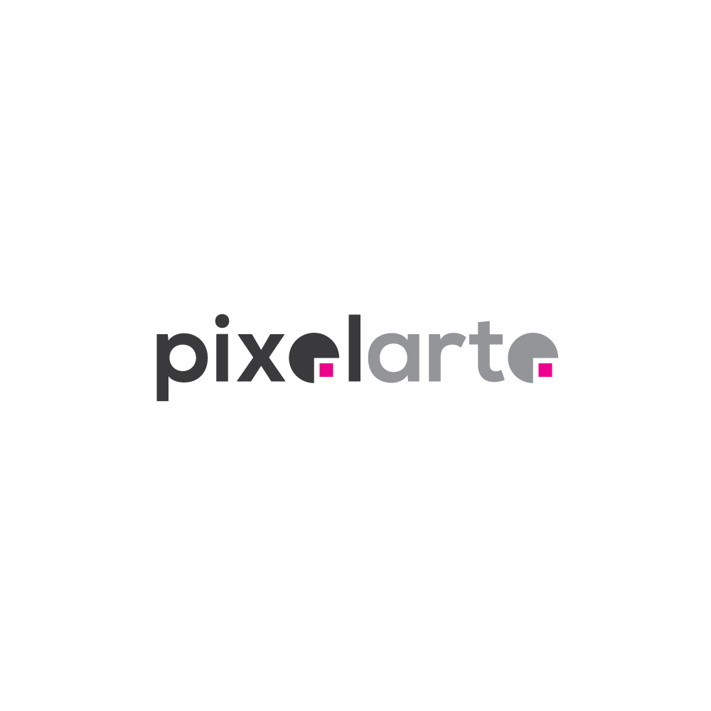 Logo-Design von Martin0722 für dieses Projekt | Design #6116748