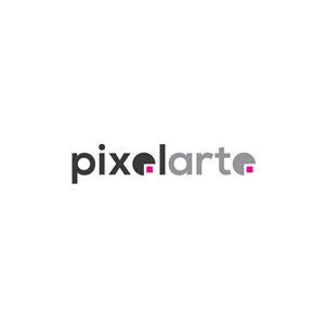 Logo Design by Martin0722