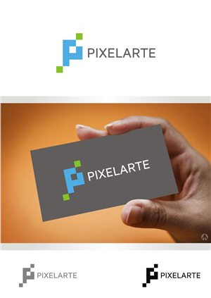 Logo Design by MBARO for this project | Design #6144648