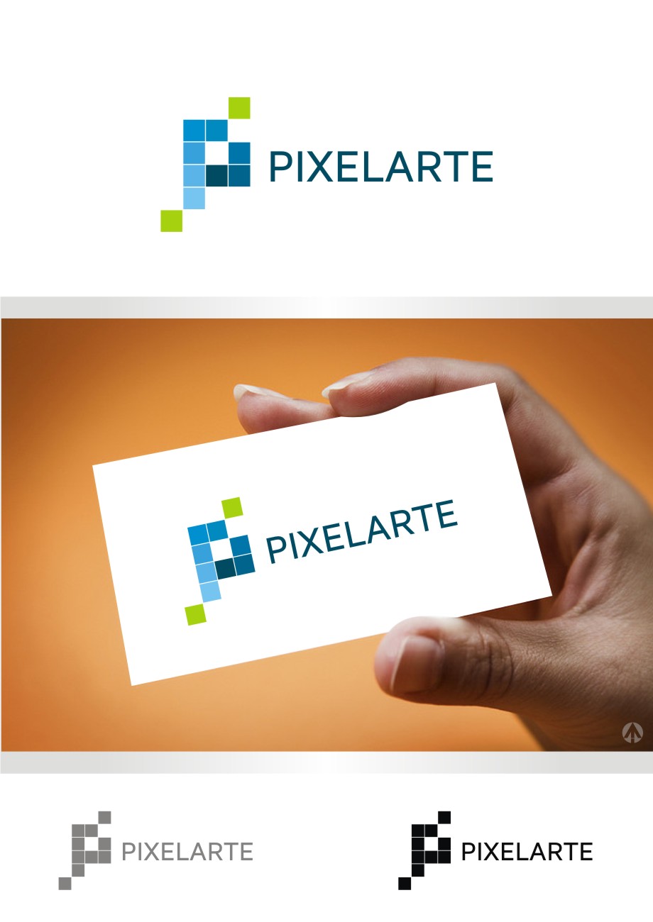 Logo Design by MBARO for this project | Design #6144653