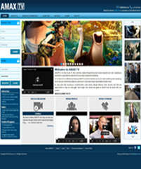 Web Design by bsingh for this project | Design #6147580