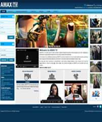 Web Design by bsingh