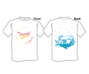 T-shirt Design by Hania.tarabishy for this project | Design: #6140341