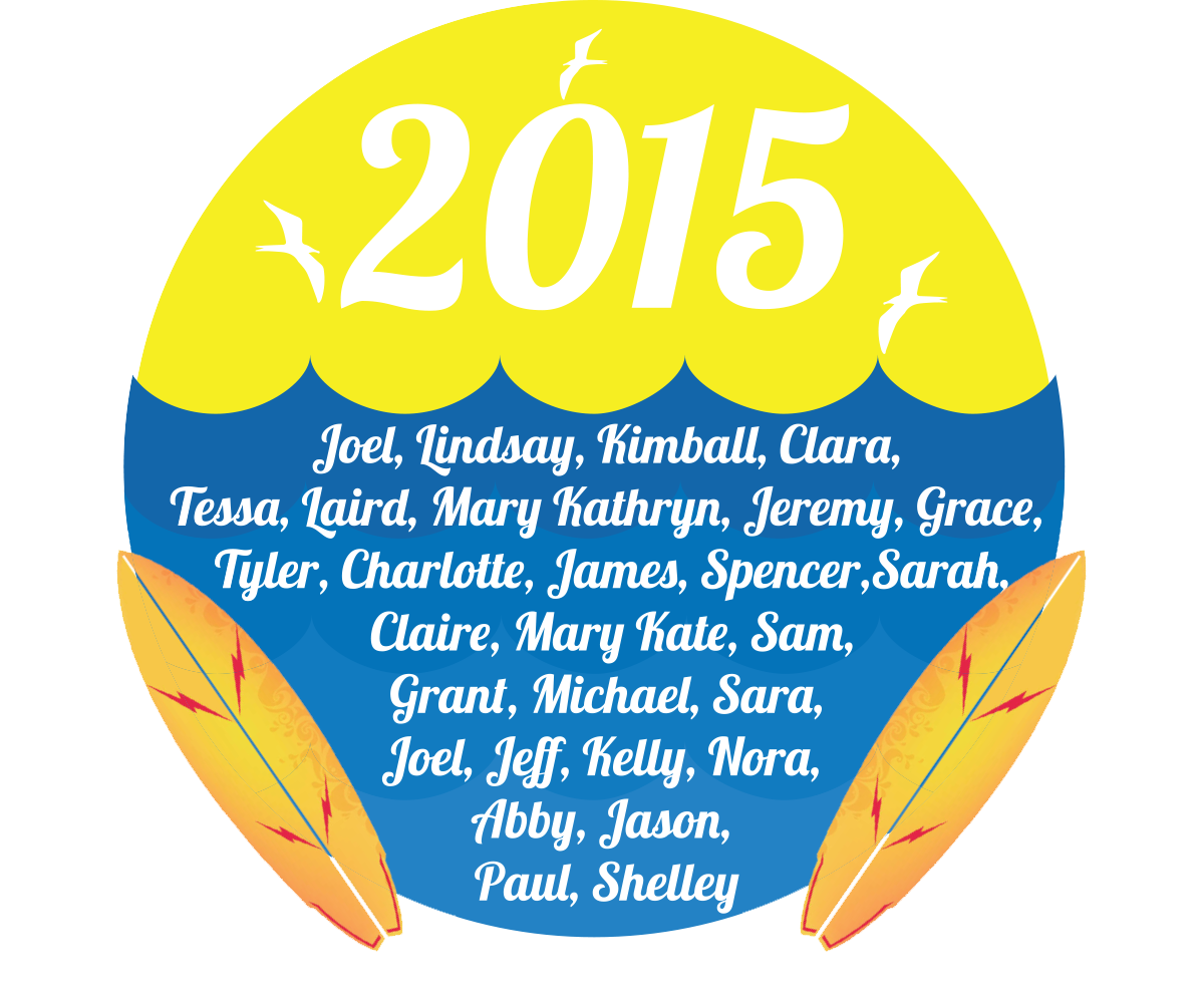 T-shirt Design by Kennedy Graphics for this project | Design #6149584